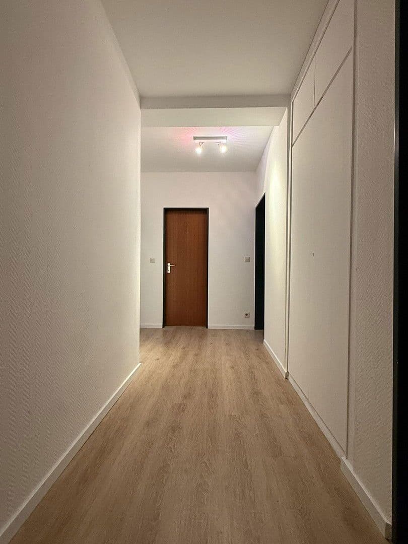 Prodej bytu 2+1 65 m², Gütersloh, Severní Porýní-Vestfálsko Prodej bytu 2+1 65 m², Gütersloh, Severní Porýní-Vestfálsko