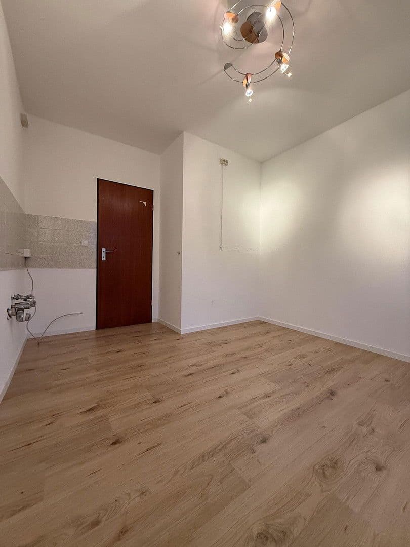 Prodej bytu 2+1 65 m², Gütersloh, Severní Porýní-Vestfálsko Prodej bytu 2+1 65 m², Gütersloh, Severní Porýní-Vestfálsko