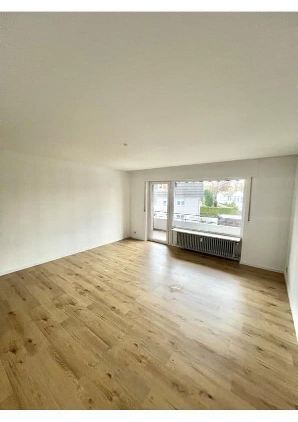 Prodej bytu 2+1 65 m², Gütersloh, Severní Porýní-Vestfálsko Prodej bytu 2+1 65 m², Gütersloh, Severní Porýní-Vestfálsko
