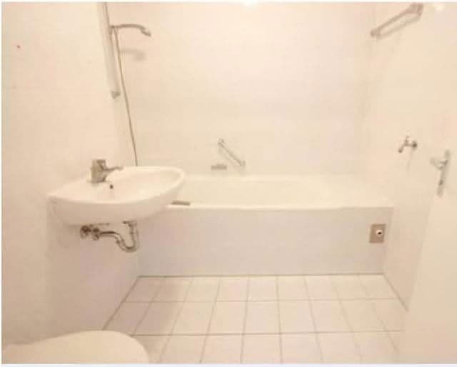 Pronájem bytu 2+1 52 m², Akeleisraße 10, Taufkirchen, Bavorsko Pronájem bytu 2+1 52 m², Akeleisraße 10, Taufkirchen, Bavorsko