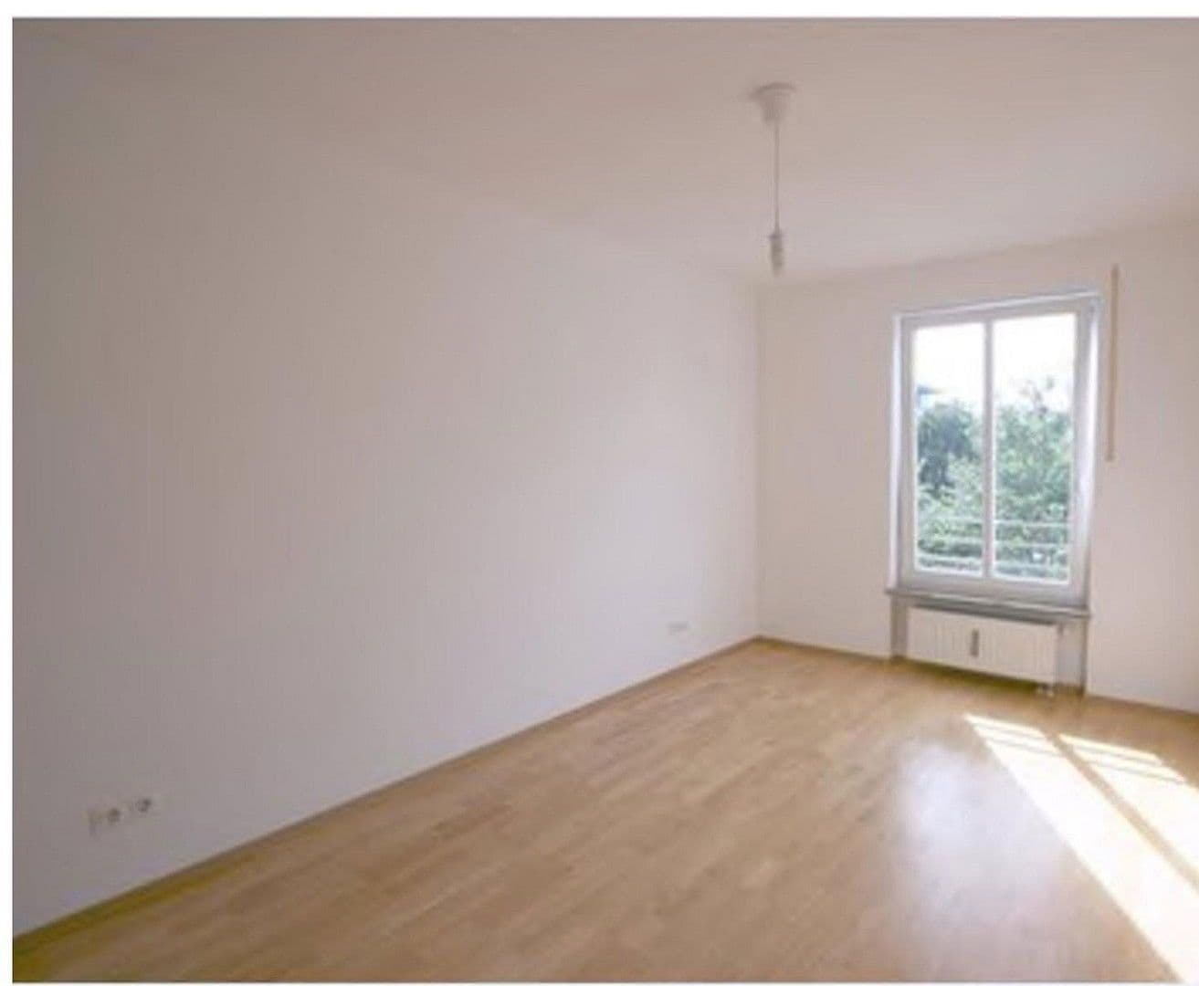 Pronájem bytu 2+1 52 m², Akeleisraße 10, Taufkirchen, Bavorsko Pronájem bytu 2+1 52 m², Akeleisraße 10, Taufkirchen, Bavorsko