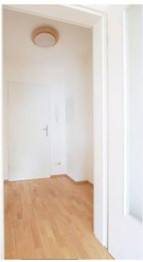 Pronájem bytu 2+1 52 m², Akeleisraße 10, Taufkirchen, Bavorsko Pronájem bytu 2+1 52 m², Akeleisraße 10, Taufkirchen, Bavorsko