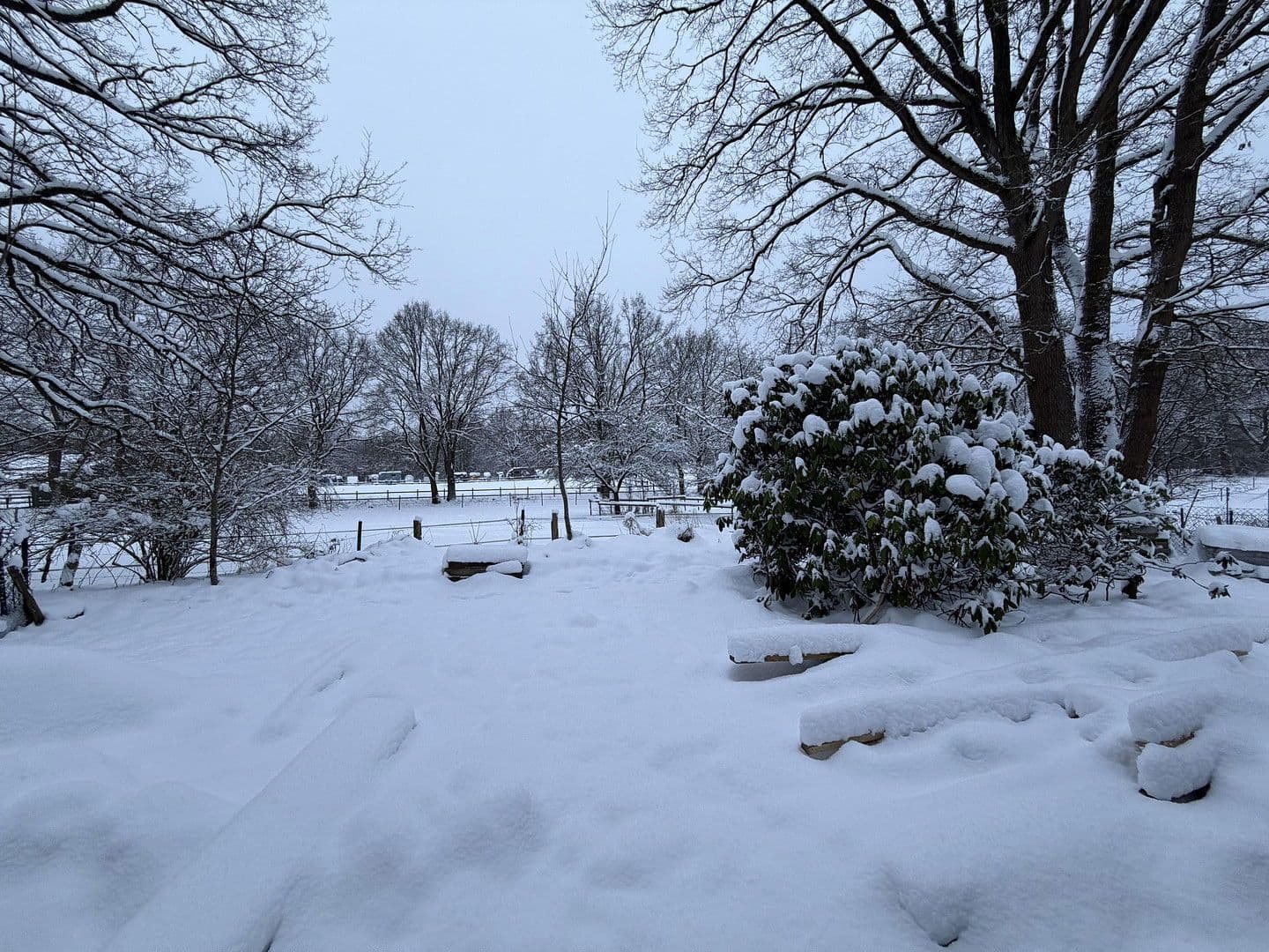 Prodej domu 136 m², pozemek 404 m², Hamburg, Hamburg Prodej domu 136 m², pozemek 404 m², Hamburg, Hamburg