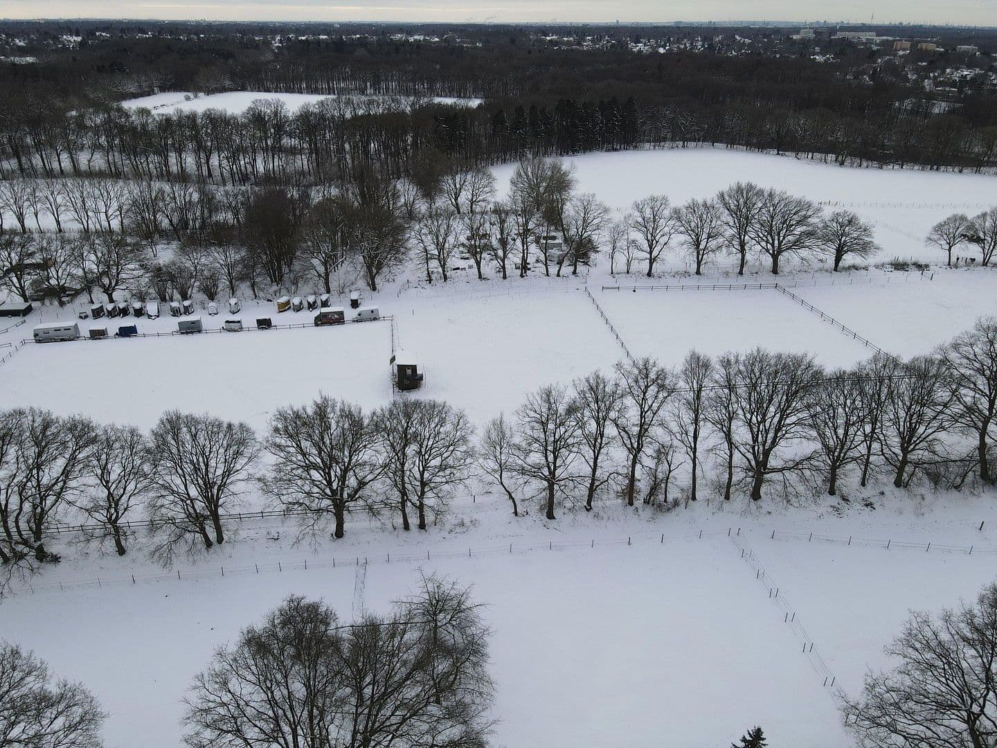 Prodej domu 136 m², pozemek 404 m², Hamburg, Hamburg Prodej domu 136 m², pozemek 404 m², Hamburg, Hamburg