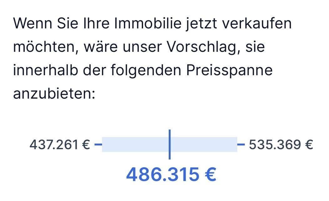 Prodej domu 196 m², pozemek 1.062 m², Bollingstedt, Šlesvicko-Holštýnsko Prodej domu 196 m², pozemek 1.062 m², Bollingstedt, Šlesvicko-Holštýnsko