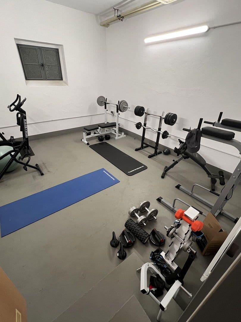 Pronájem bytu 2+1 95 m², Rubensstraße 12, Düsseldorf, Severní Porýní-Vestfálsko Pronájem bytu 2+1 95 m², Rubensstraße 12, Düsseldorf, Severní Porýní-Vestfálsko