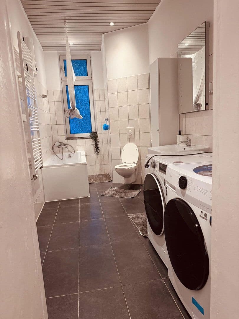 Prodej domu 328 m², pozemek 266 m², Essen Frohnhausen, Severní Porýní-Vestfálsko Prodej domu 328 m², pozemek 266 m², Essen Frohnhausen, Severní Porýní-Vestfálsko