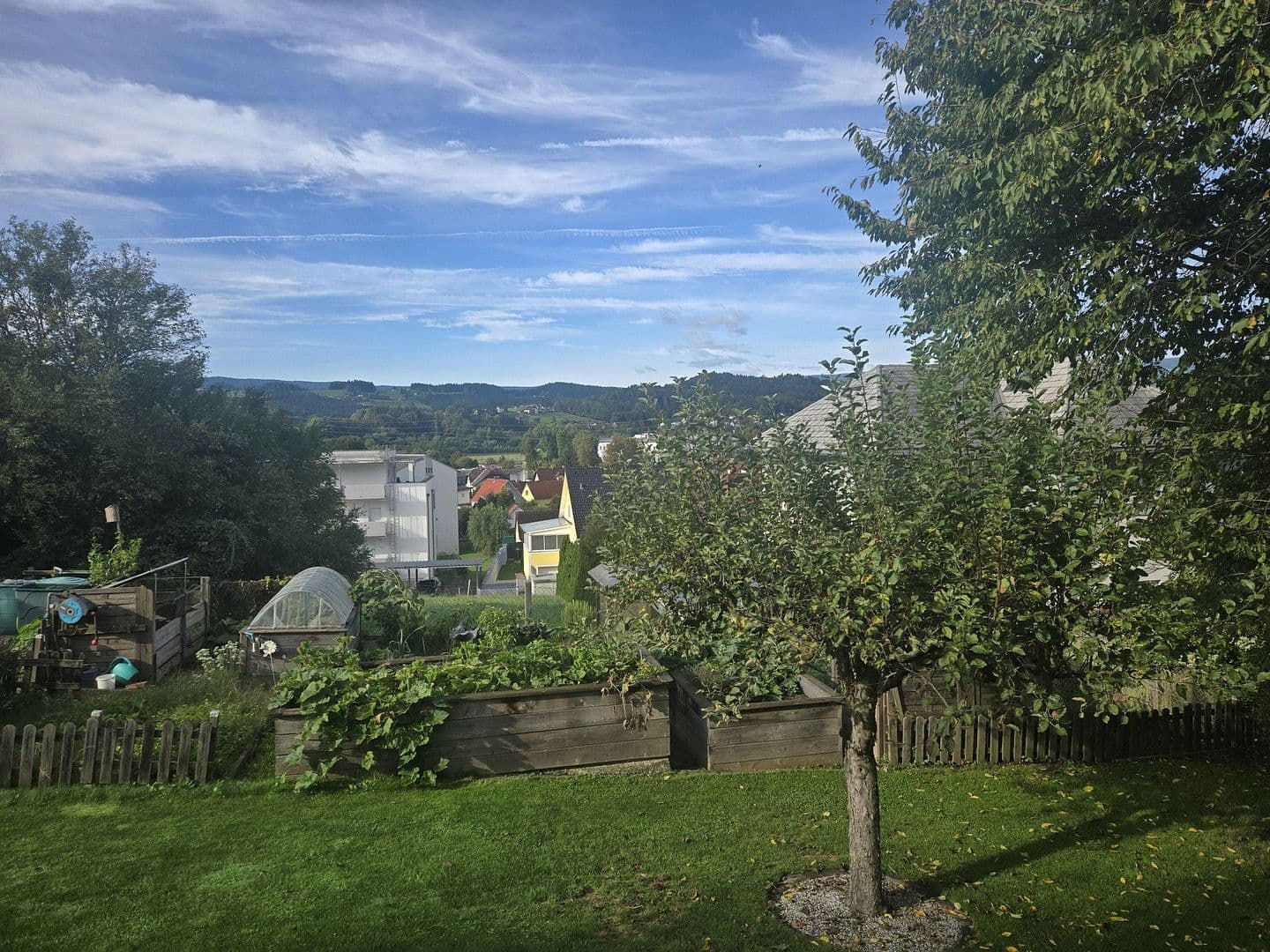 Prodej domu 115 m², pozemek 568 m², Johann Straussgasse 10, Voitsberg, Štýrsko Prodej domu 115 m², pozemek 568 m², Johann Straussgasse 10, Voitsberg, Štýrsko