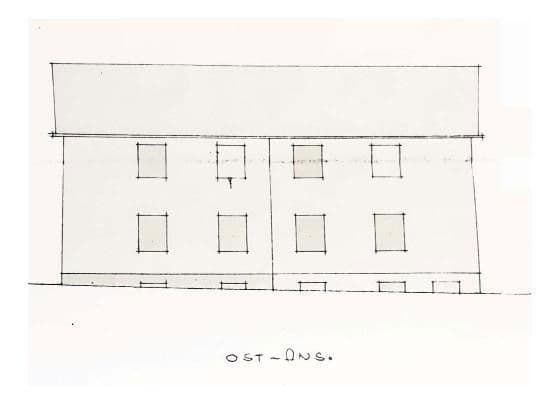 Prodej domu 115 m², pozemek 568 m², Johann Straussgasse 10, Voitsberg, Štýrsko Prodej domu 115 m², pozemek 568 m², Johann Straussgasse 10, Voitsberg, Štýrsko