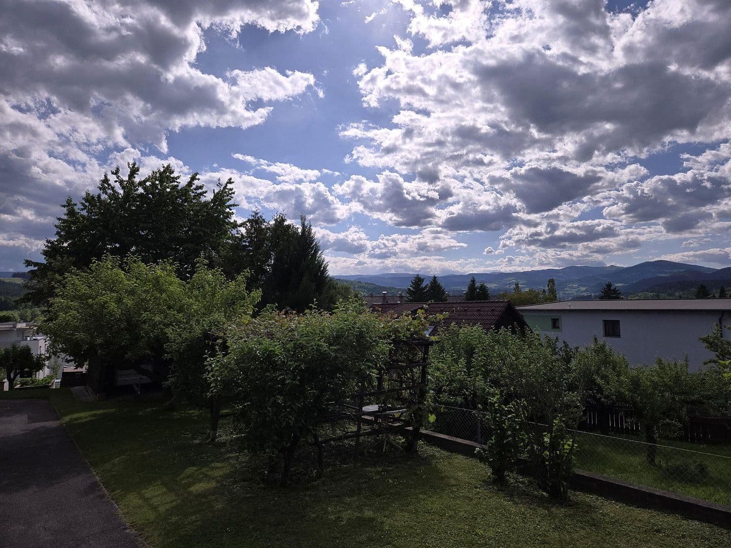 Prodej domu 115 m², pozemek 568 m², Johann Straussgasse 10, Voitsberg, Štýrsko Prodej domu 115 m², pozemek 568 m², Johann Straussgasse 10, Voitsberg, Štýrsko