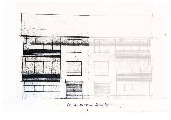 Prodej domu 115 m², pozemek 568 m², Johann Straussgasse 10, Voitsberg, Štýrsko Prodej domu 115 m², pozemek 568 m², Johann Straussgasse 10, Voitsberg, Štýrsko