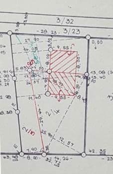Prodej domu 115 m², pozemek 568 m², Johann Straussgasse 10, Voitsberg, Štýrsko Prodej domu 115 m², pozemek 568 m², Johann Straussgasse 10, Voitsberg, Štýrsko