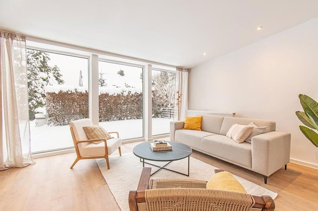 Prodej domu 148 m², pozemek 409 m², Hamburg, Hamburg Prodej domu 148 m², pozemek 409 m², Hamburg, Hamburg