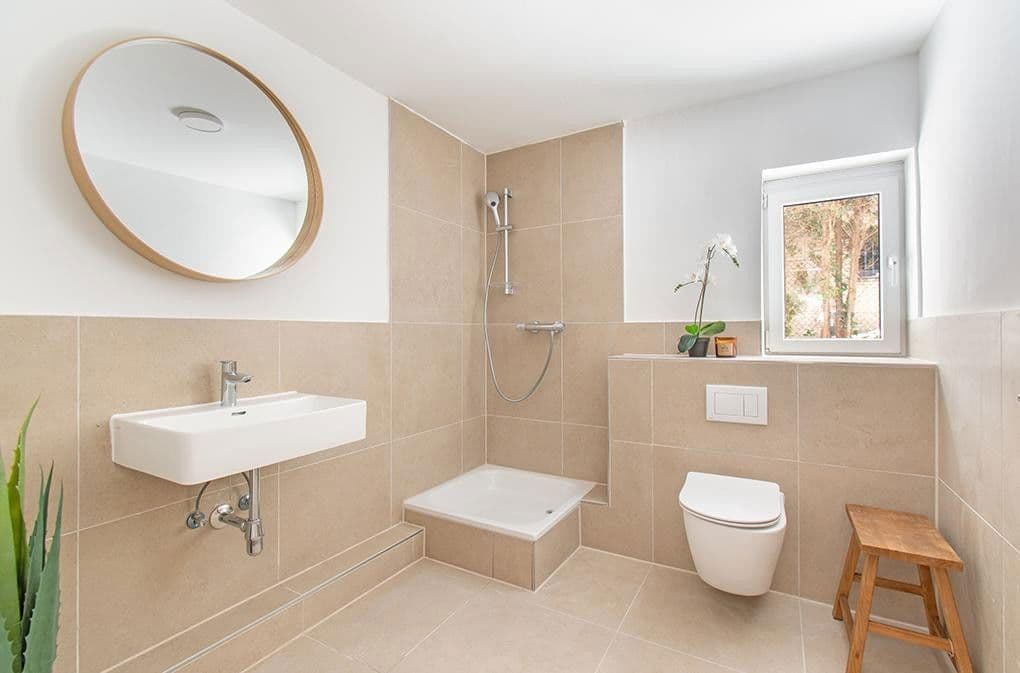 Prodej domu 148 m², pozemek 409 m², Hamburg, Hamburg Prodej domu 148 m², pozemek 409 m², Hamburg, Hamburg