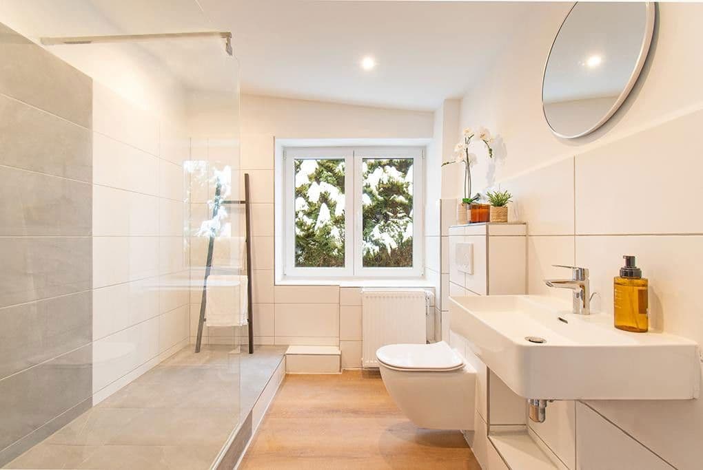 Prodej domu 148 m², pozemek 409 m², Hamburg, Hamburg Prodej domu 148 m², pozemek 409 m², Hamburg, Hamburg