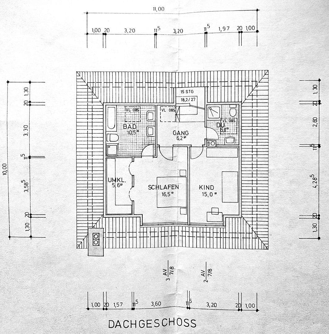 Prodej domu 144 m², pozemek 691 m², Germering, Bavorsko Prodej domu 144 m², pozemek 691 m², Germering, Bavorsko