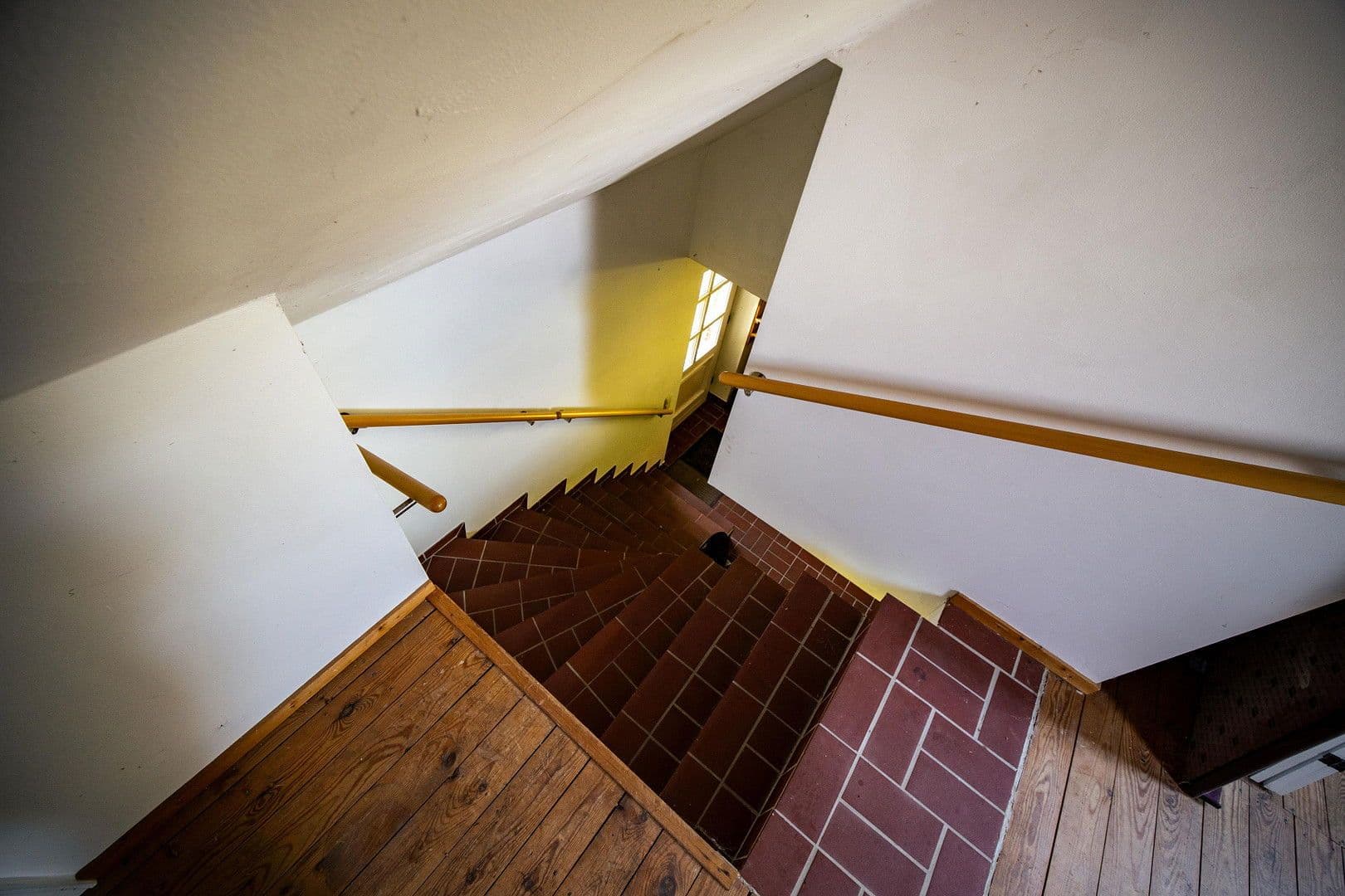 Prodej domu 131 m², pozemek 1.135 m², Leck, Šlesvicko-Holštýnsko Prodej domu 131 m², pozemek 1.135 m², Leck, Šlesvicko-Holštýnsko