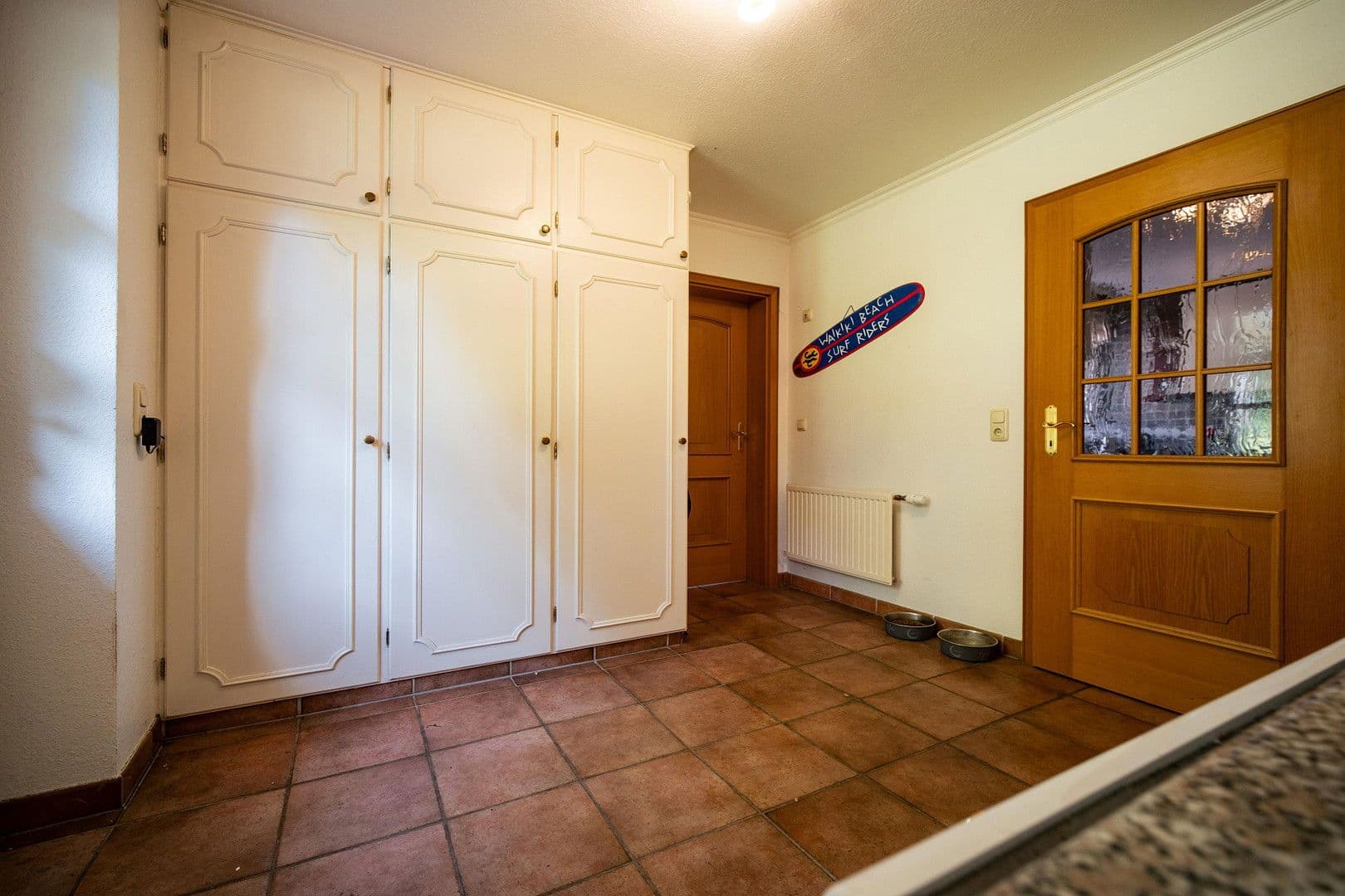 Prodej domu 131 m², pozemek 1.135 m², Leck, Šlesvicko-Holštýnsko Prodej domu 131 m², pozemek 1.135 m², Leck, Šlesvicko-Holštýnsko