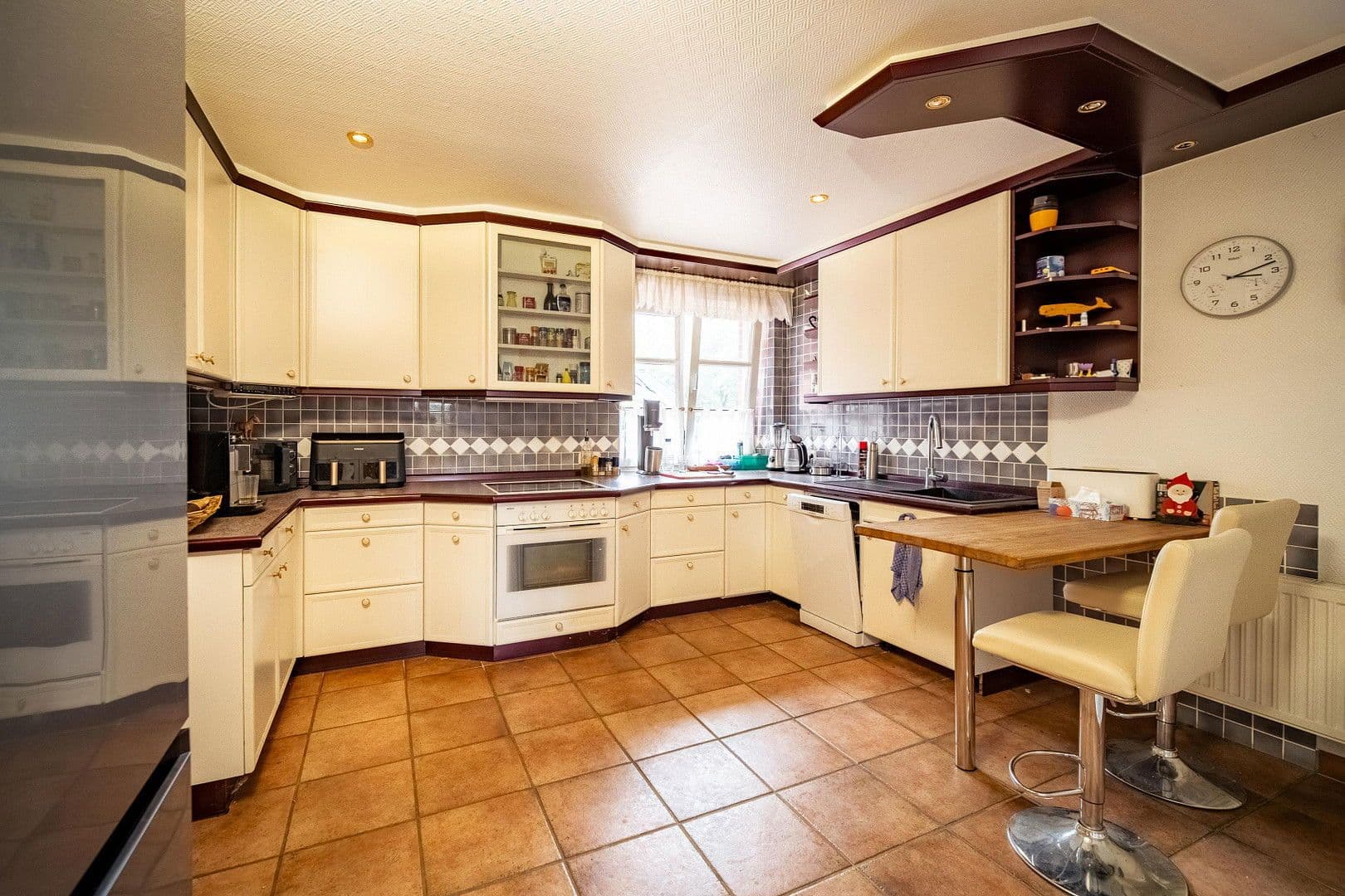 Prodej domu 131 m², pozemek 1.135 m², Leck, Šlesvicko-Holštýnsko Prodej domu 131 m², pozemek 1.135 m², Leck, Šlesvicko-Holštýnsko