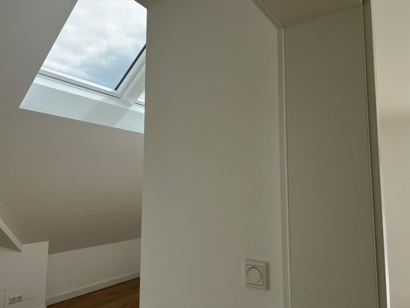 Prodej bytu 3+1 100 m², München, Bavorsko Prodej bytu 3+1 100 m², München, Bavorsko