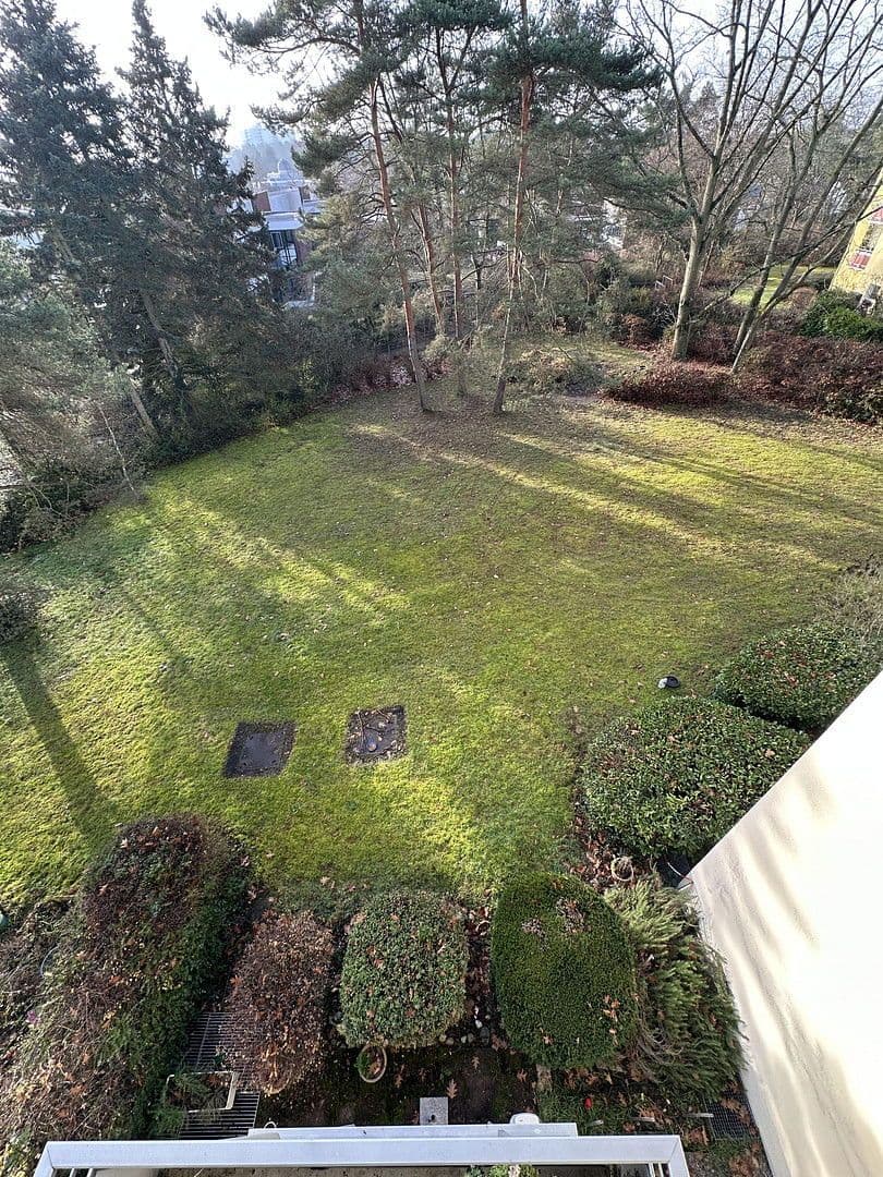 Prodej bytu 3+1 71 m², Heusenstamm, Hessen Prodej bytu 3+1 71 m², Heusenstamm, Hessen