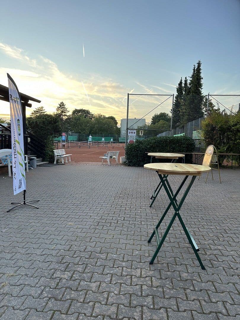 Prodej bytu 3+1 71 m², Heusenstamm, Hessen Prodej bytu 3+1 71 m², Heusenstamm, Hessen