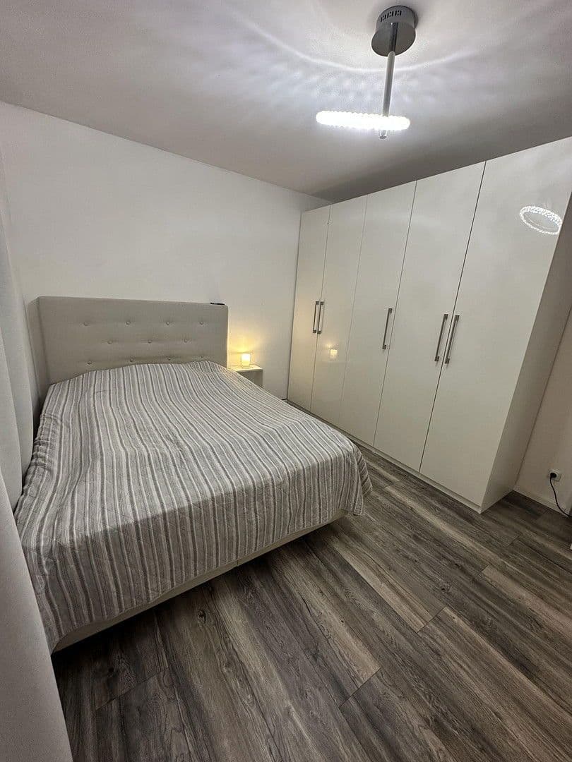 Prodej bytu 3+1 71 m², Heusenstamm, Hessen Prodej bytu 3+1 71 m², Heusenstamm, Hessen