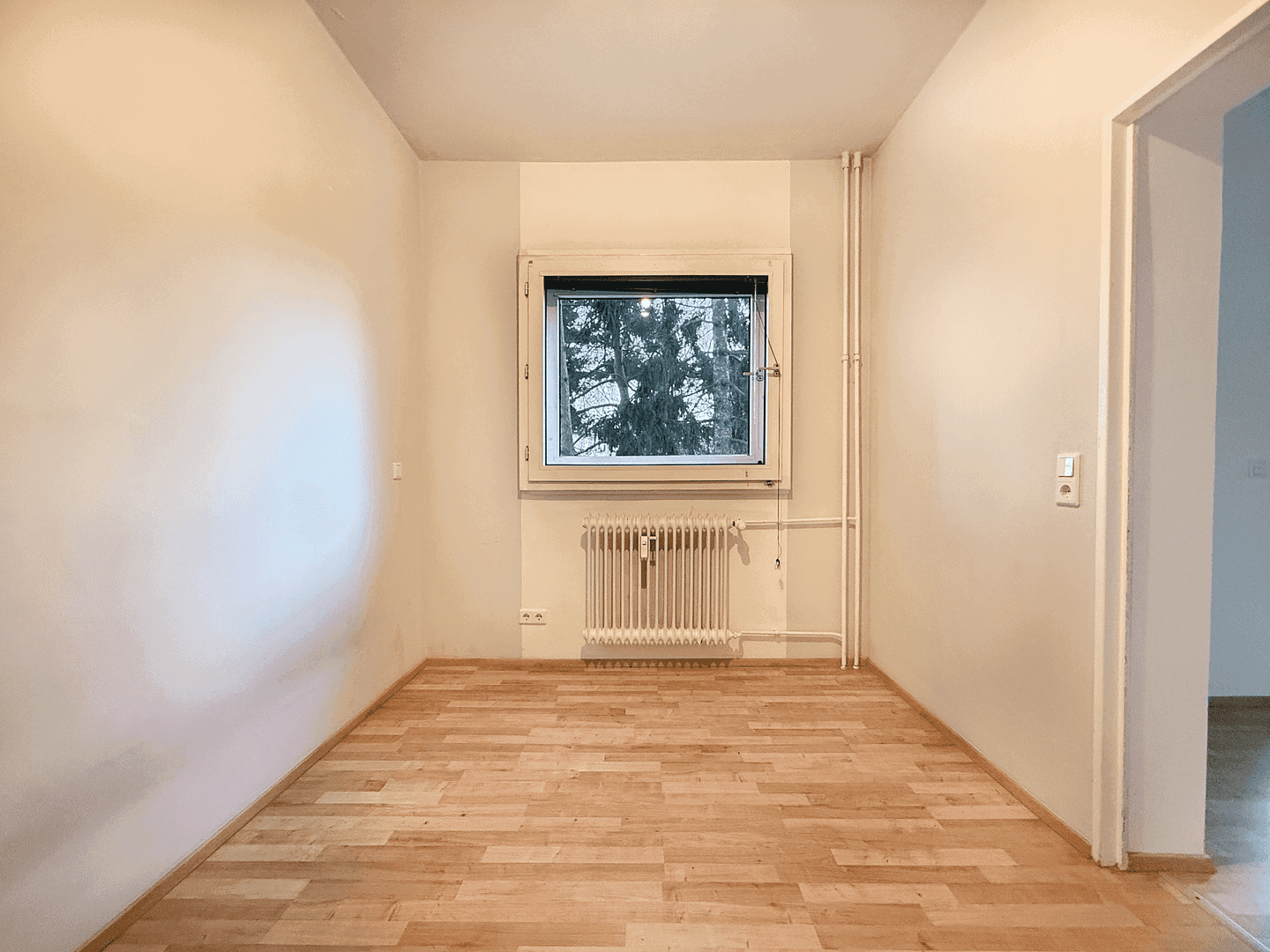 Prodej bytu 1+kk 50 m², Berlin, Berlín Prodej bytu 1+kk 50 m², Berlin, Berlín