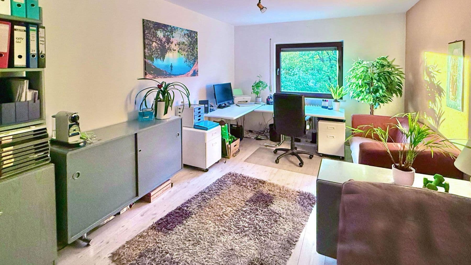 Prodej bytu 3+kk 116 m², Waldenbuch, Bádensko-Württembersko Prodej bytu 3+kk 116 m², Waldenbuch, Bádensko-Württembersko