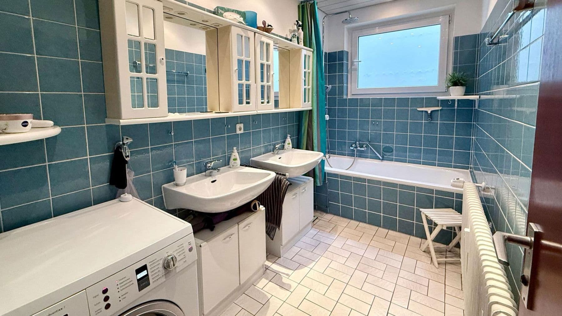 Prodej bytu 3+kk 116 m², Waldenbuch, Bádensko-Württembersko Prodej bytu 3+kk 116 m², Waldenbuch, Bádensko-Württembersko