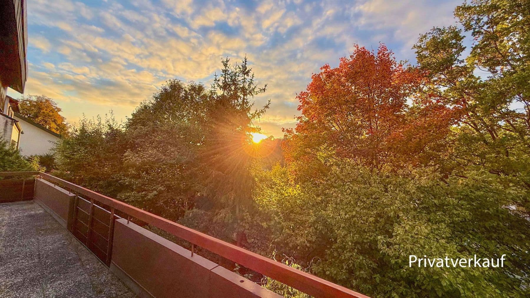 Prodej bytu 3+kk 116 m², Waldenbuch, Bádensko-Württembersko Prodej bytu 3+kk 116 m², Waldenbuch, Bádensko-Württembersko