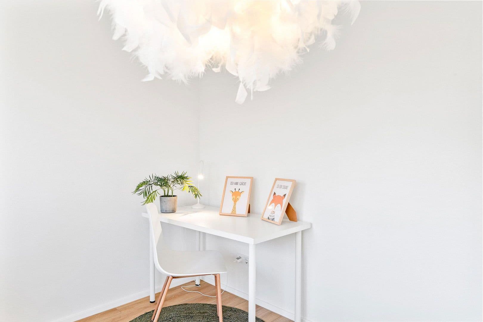 Prodej bytu 3+1 78 m², Stuttgart, Bádensko-Württembersko Prodej bytu 3+1 78 m², Stuttgart, Bádensko-Württembersko