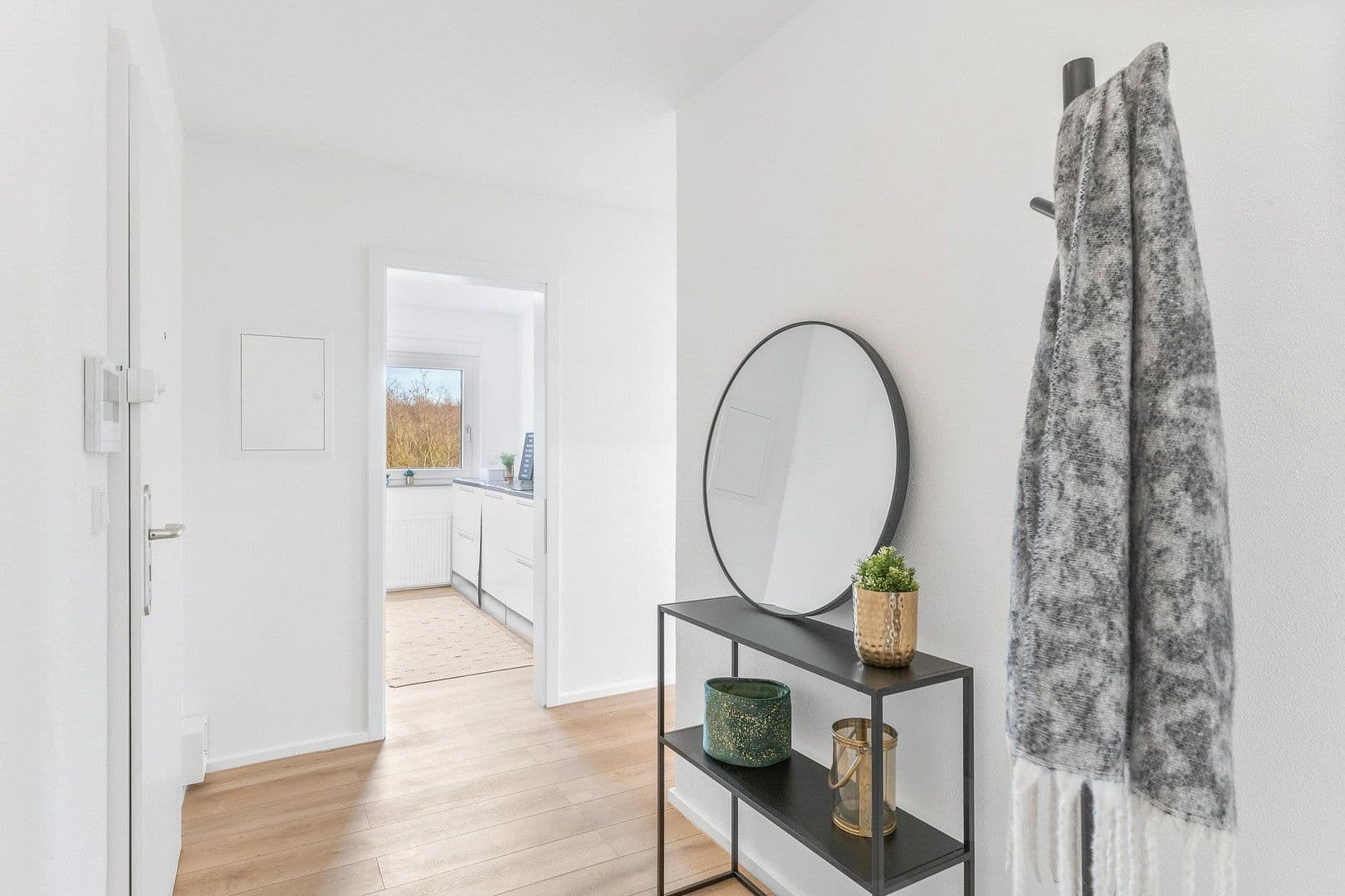 Prodej bytu 3+1 78 m², Stuttgart, Bádensko-Württembersko Prodej bytu 3+1 78 m², Stuttgart, Bádensko-Württembersko