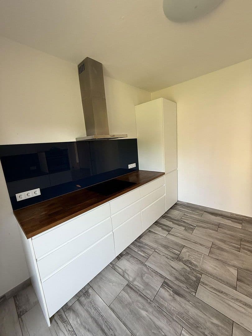 Pronájem bytu 2+1 78 m², Lochau, Vorarlbersko Pronájem bytu 2+1 78 m², Lochau, Vorarlbersko