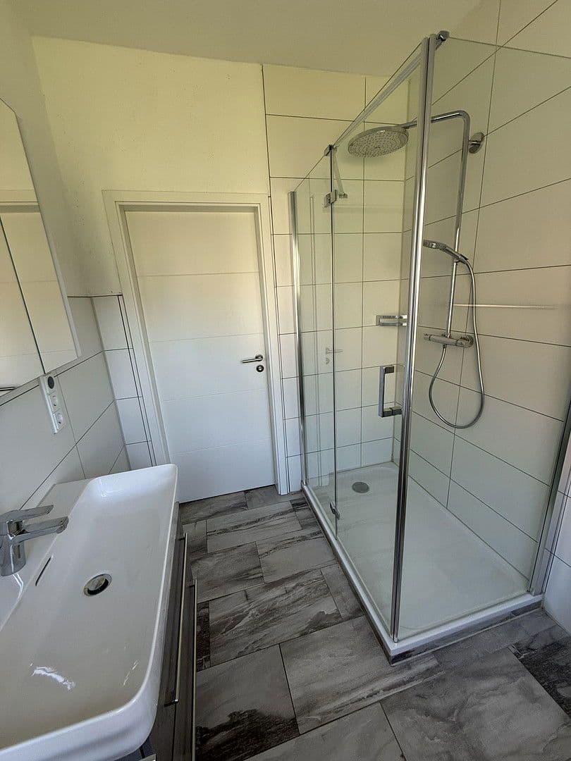 Pronájem bytu 2+1 78 m², Lochau, Vorarlbersko Pronájem bytu 2+1 78 m², Lochau, Vorarlbersko