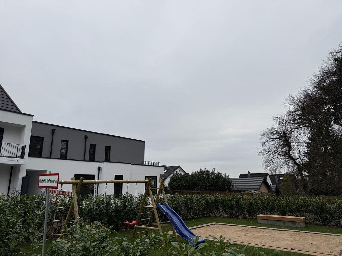 Pronájem bytu 2+1 82 m², Hauptstraße 2, Siegburg, Severní Porýní-Vestfálsko Pronájem bytu 2+1 82 m², Hauptstraße 2, Siegburg, Severní Porýní-Vestfálsko