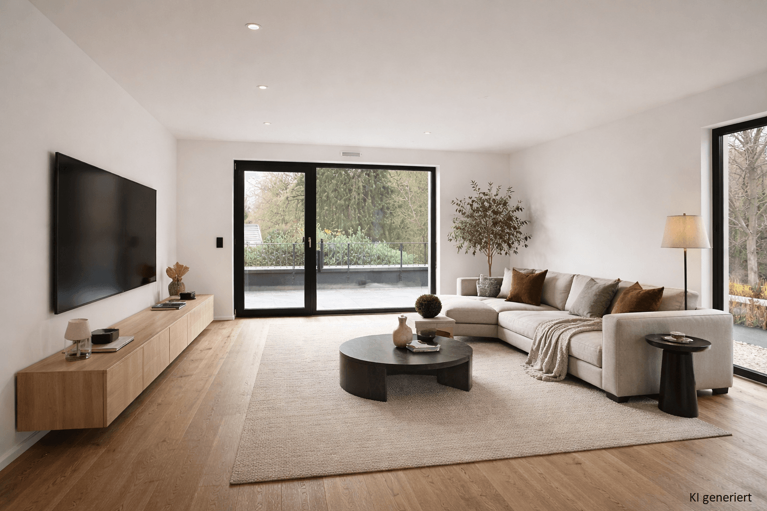 Pronájem bytu 2+1 82 m², Hauptstraße 2, Siegburg, Severní Porýní-Vestfálsko Pronájem bytu 2+1 82 m², Hauptstraße 2, Siegburg, Severní Porýní-Vestfálsko