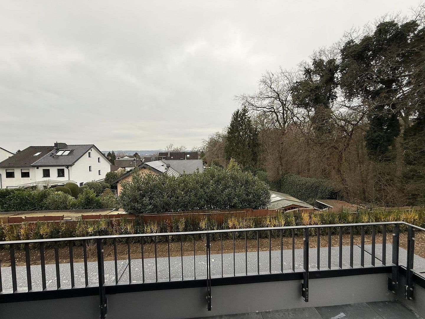 Pronájem bytu 2+1 82 m², Hauptstraße 2, Siegburg, Severní Porýní-Vestfálsko Pronájem bytu 2+1 82 m², Hauptstraße 2, Siegburg, Severní Porýní-Vestfálsko