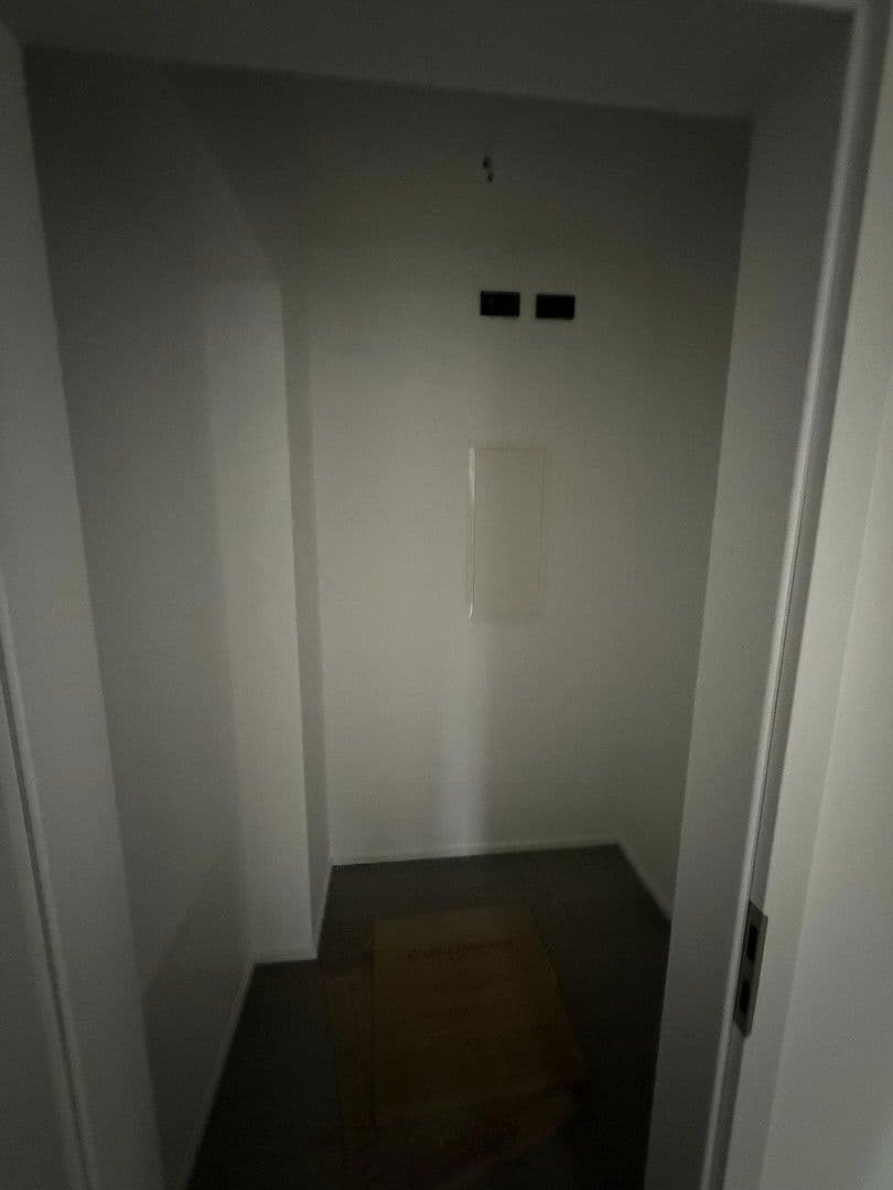 Pronájem bytu 2+1 82 m², Hauptstraße 2, Siegburg, Severní Porýní-Vestfálsko Pronájem bytu 2+1 82 m², Hauptstraße 2, Siegburg, Severní Porýní-Vestfálsko