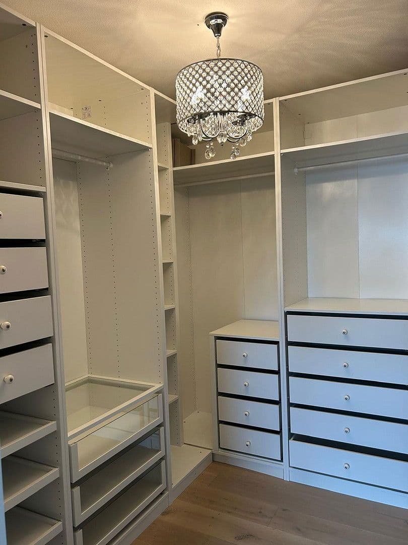 Pronájem bytu 4+1 106 m², Fécampring 19, Rheinfelden (Baden), Bádensko-Württembersko Pronájem bytu 4+1 106 m², Fécampring 19, Rheinfelden (Baden), Bádensko-Württembersko