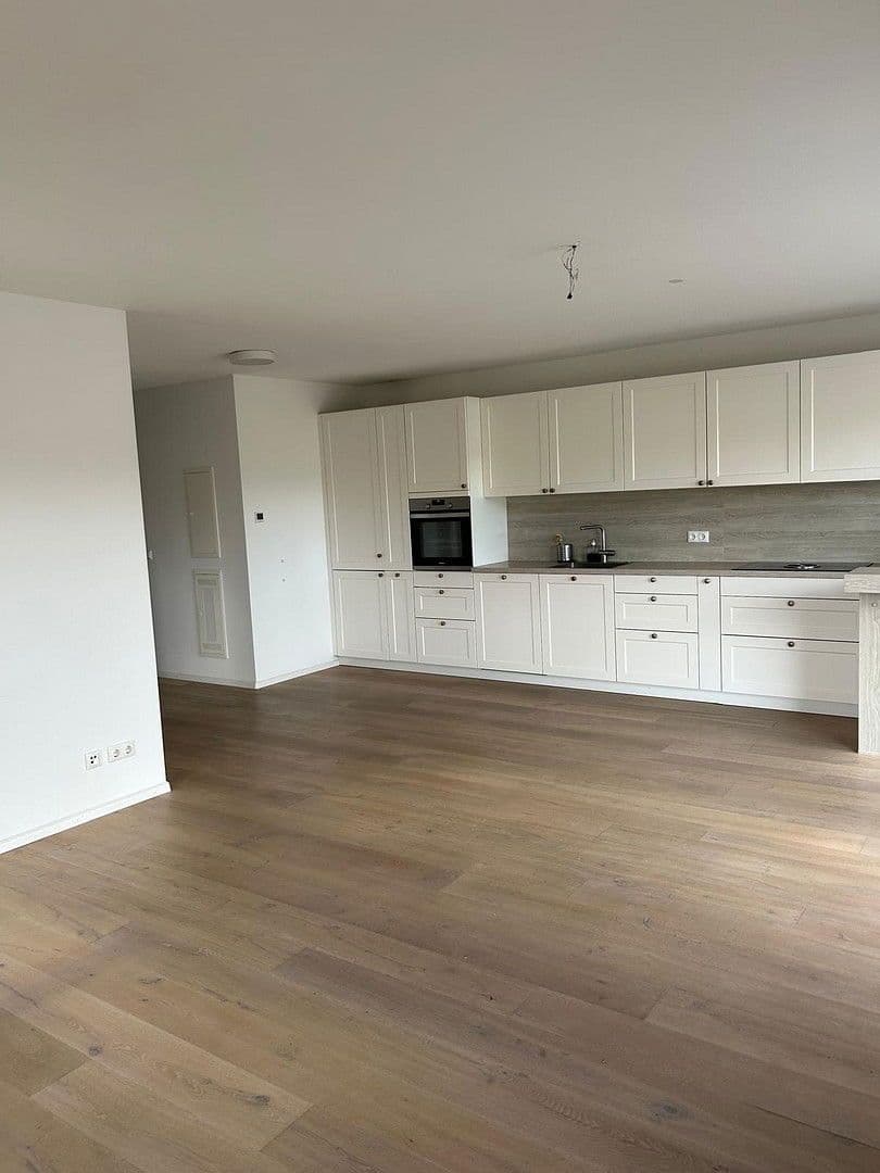 Pronájem bytu 4+1 106 m², Fécampring 19, Rheinfelden (Baden), Bádensko-Württembersko Pronájem bytu 4+1 106 m², Fécampring 19, Rheinfelden (Baden), Bádensko-Württembersko