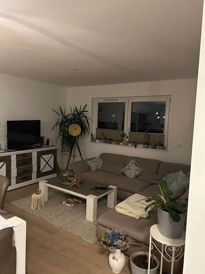 Pronájem bytu 4+1 106 m², Fécampring 19, Rheinfelden (Baden), Bádensko-Württembersko Pronájem bytu 4+1 106 m², Fécampring 19, Rheinfelden (Baden), Bádensko-Württembersko