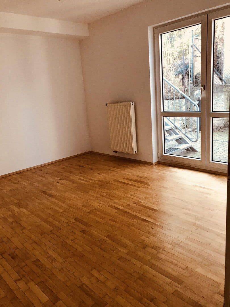 Prodej bytu 2+1 48 m², Mainz, Porýní-Falc Prodej bytu 2+1 48 m², Mainz, Porýní-Falc