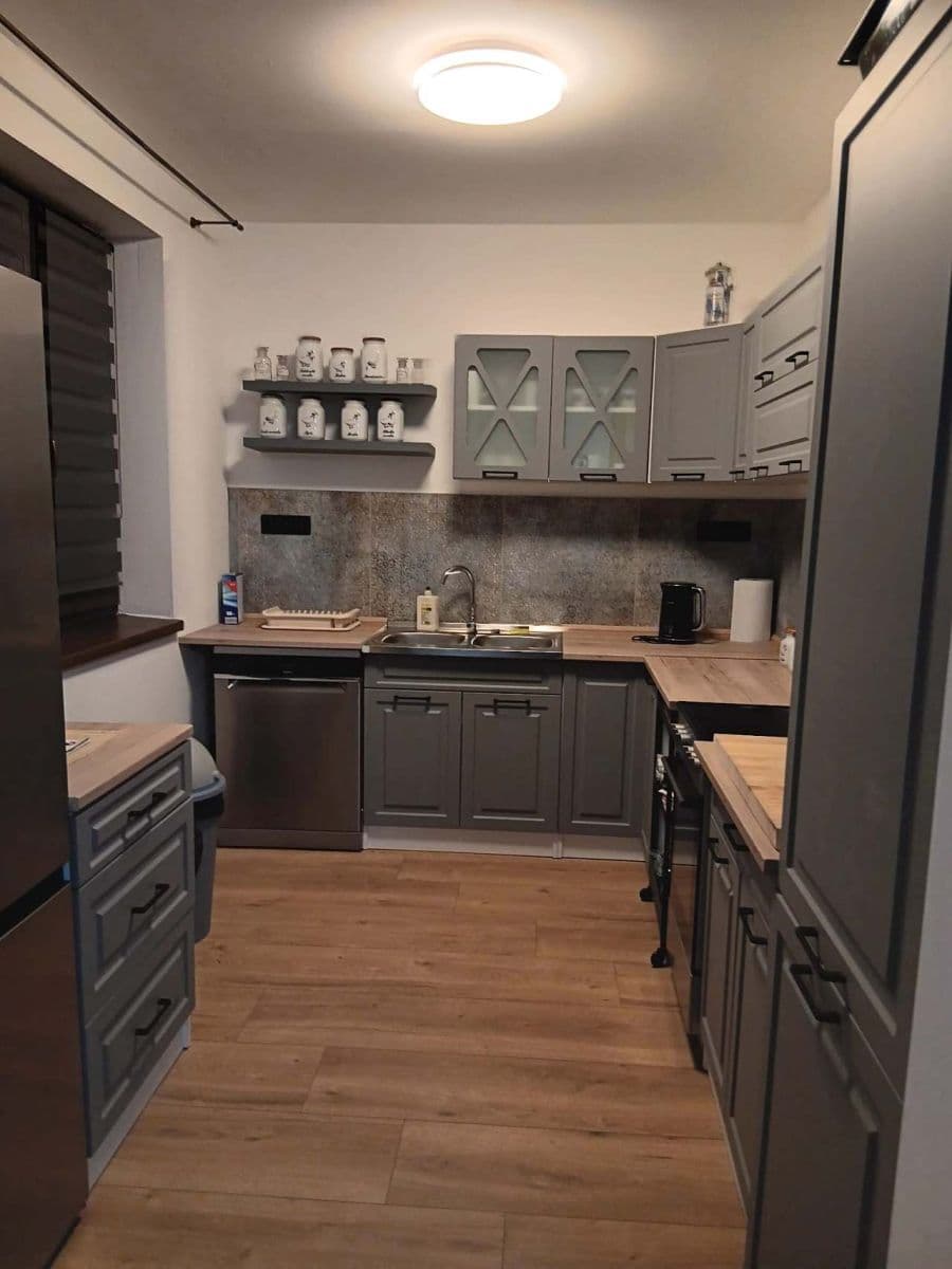 Pronájem chaty, chalupy, Šindelová, Karlovarský kraj Pronájem chaty, chalupy, Šindelová, Karlovarský kraj