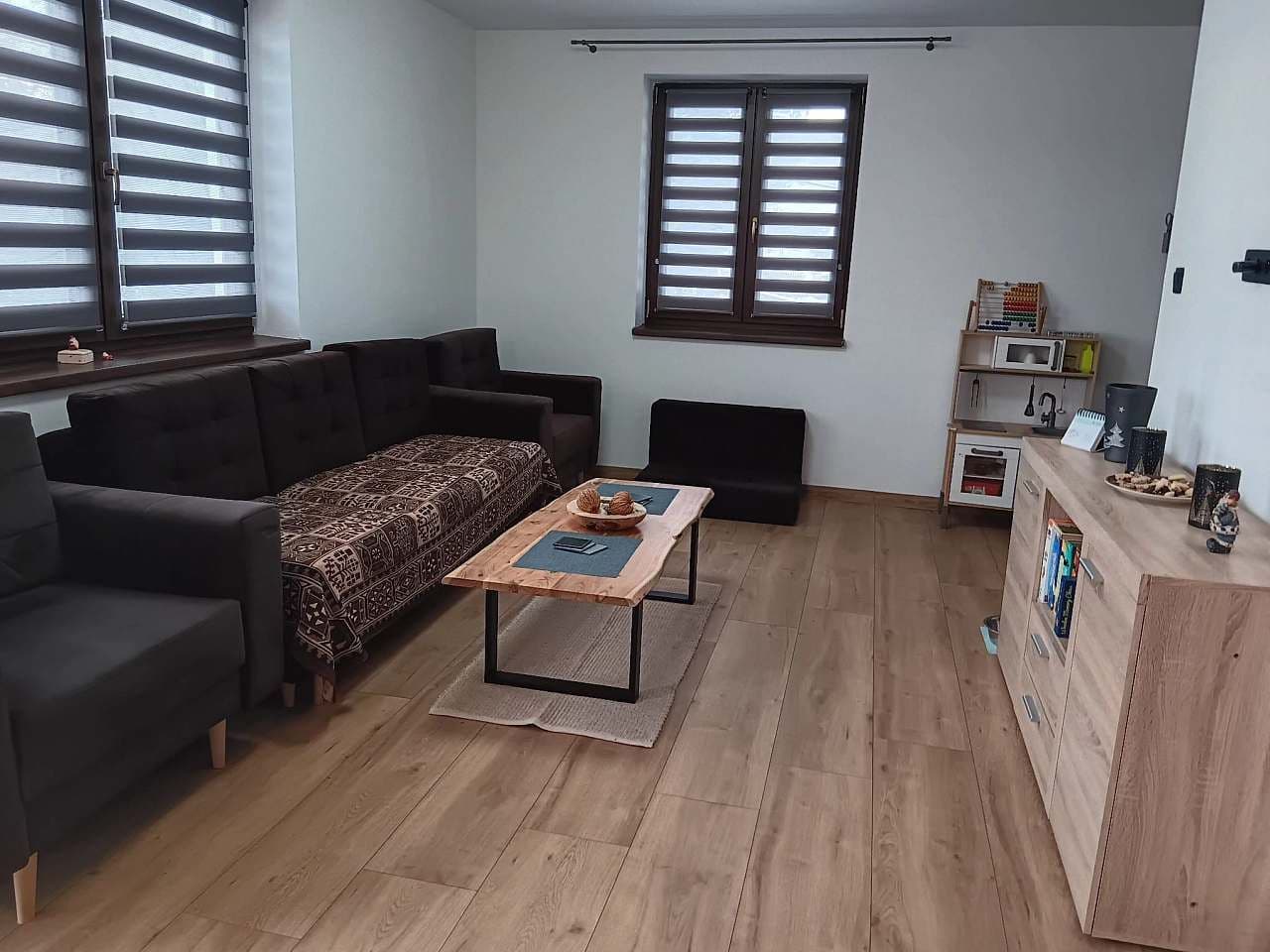 Pronájem chaty, chalupy, Šindelová, Karlovarský kraj Pronájem chaty, chalupy, Šindelová, Karlovarský kraj
