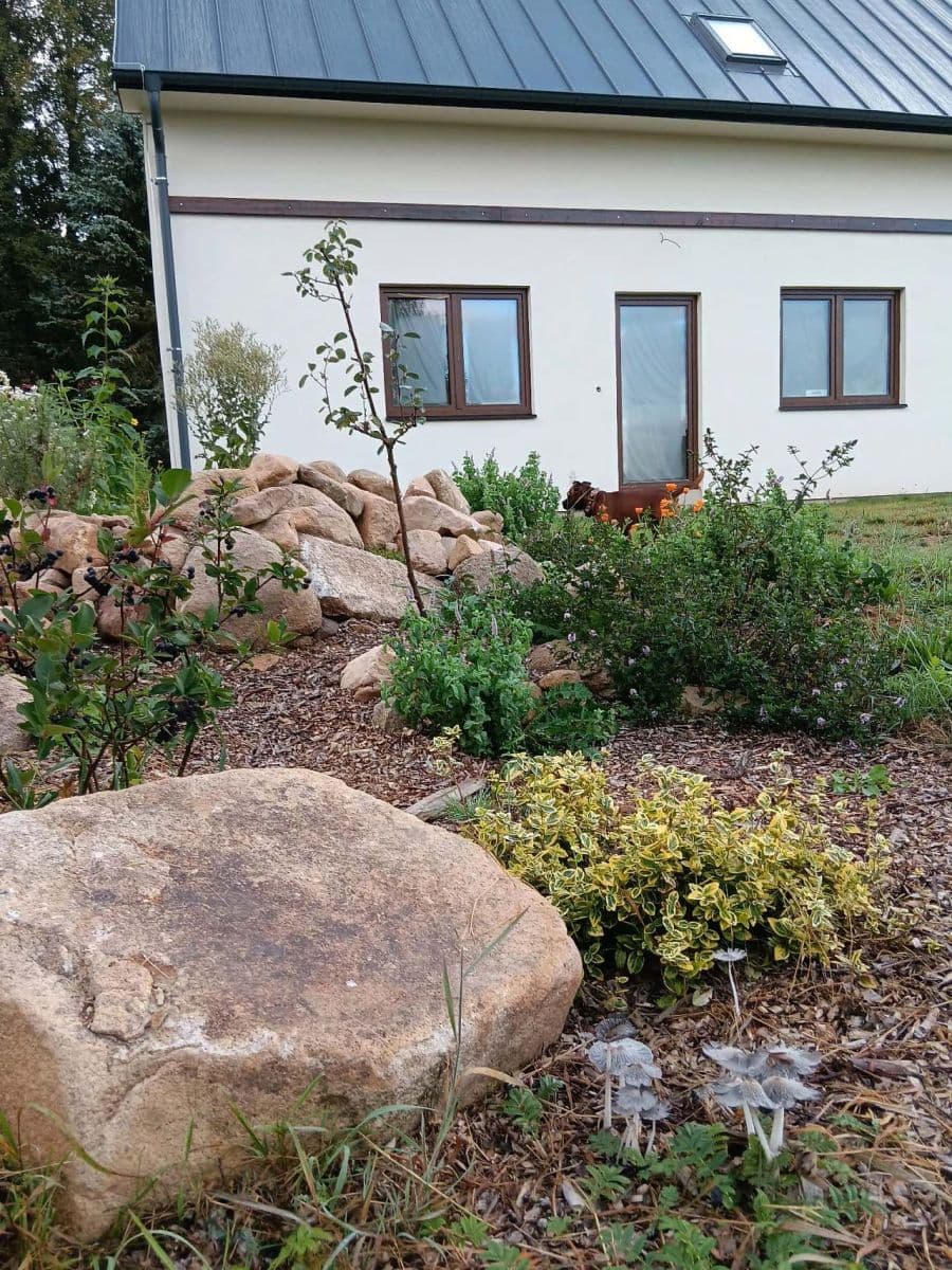 Pronájem chaty, chalupy, Šindelová, Karlovarský kraj Pronájem chaty, chalupy, Šindelová, Karlovarský kraj