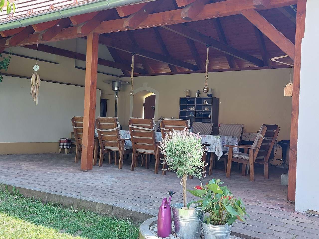 Pronájem chaty, chalupy, Dunajovice, Jihočeský kraj Pronájem chaty, chalupy, Dunajovice, Jihočeský kraj