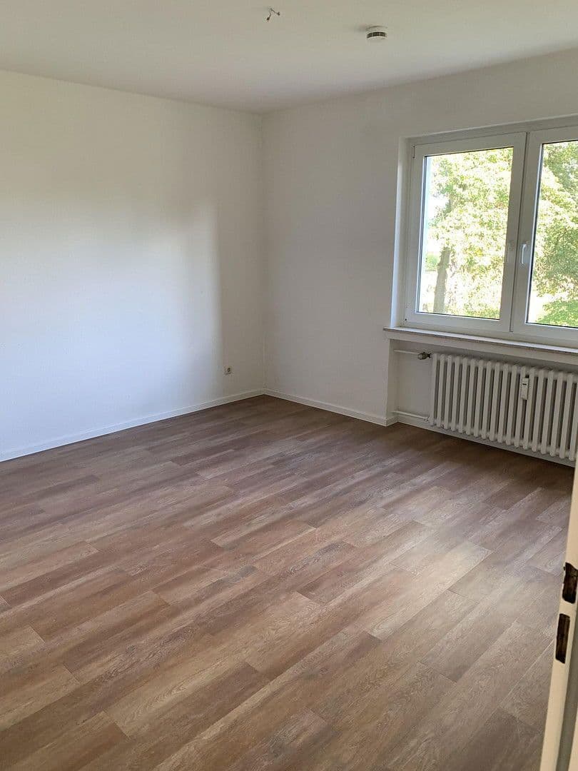 Pronájem bytu 3+1 88 m², Landrat-von-Ostmann-Str. 9, Osnabrück, Dolní Sasko Pronájem bytu 3+1 88 m², Landrat-von-Ostmann-Str. 9, Osnabrück, Dolní Sasko
