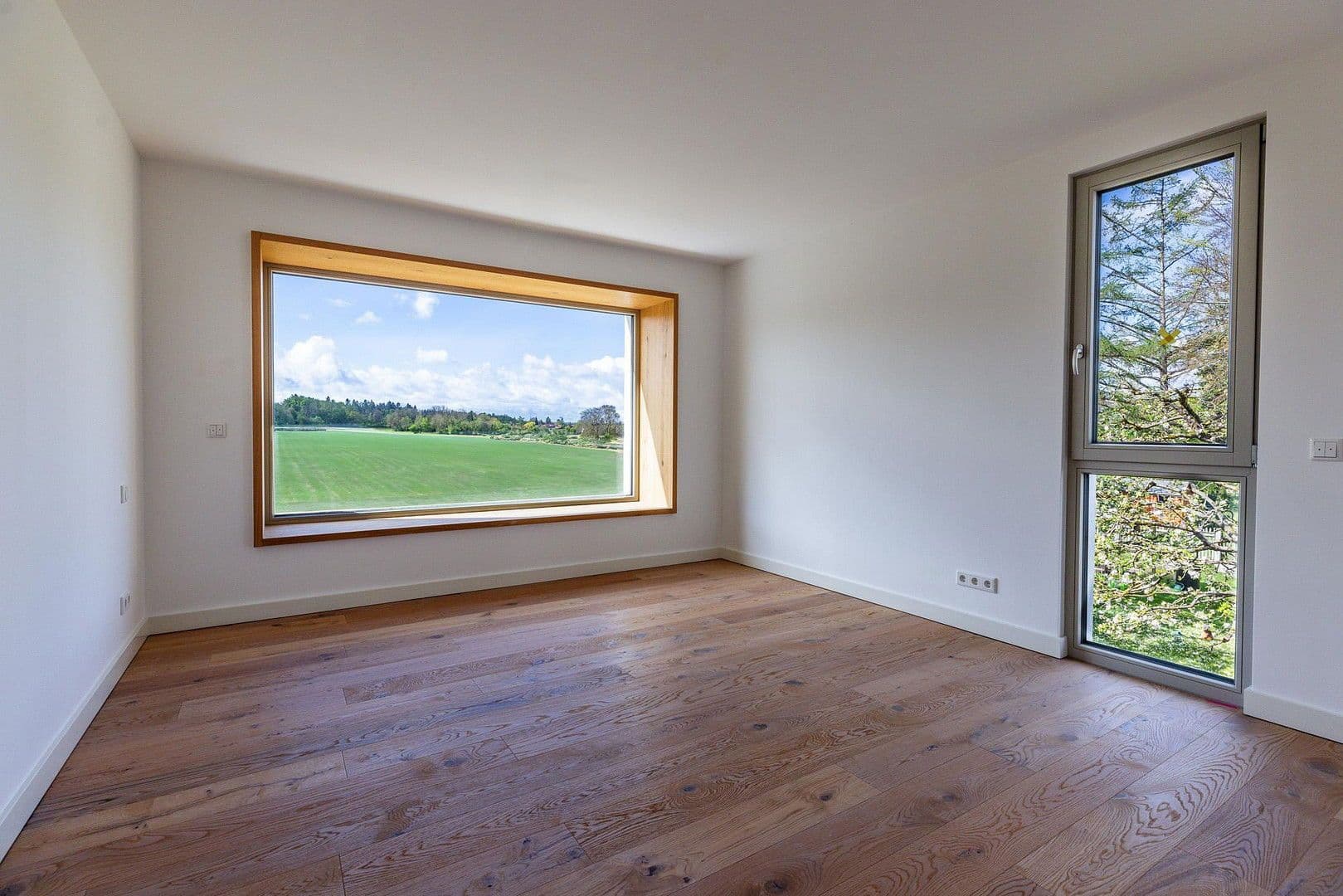 Prodej domu 218 m², pozemek 499 m², München, Bavorsko Prodej domu 218 m², pozemek 499 m², München, Bavorsko