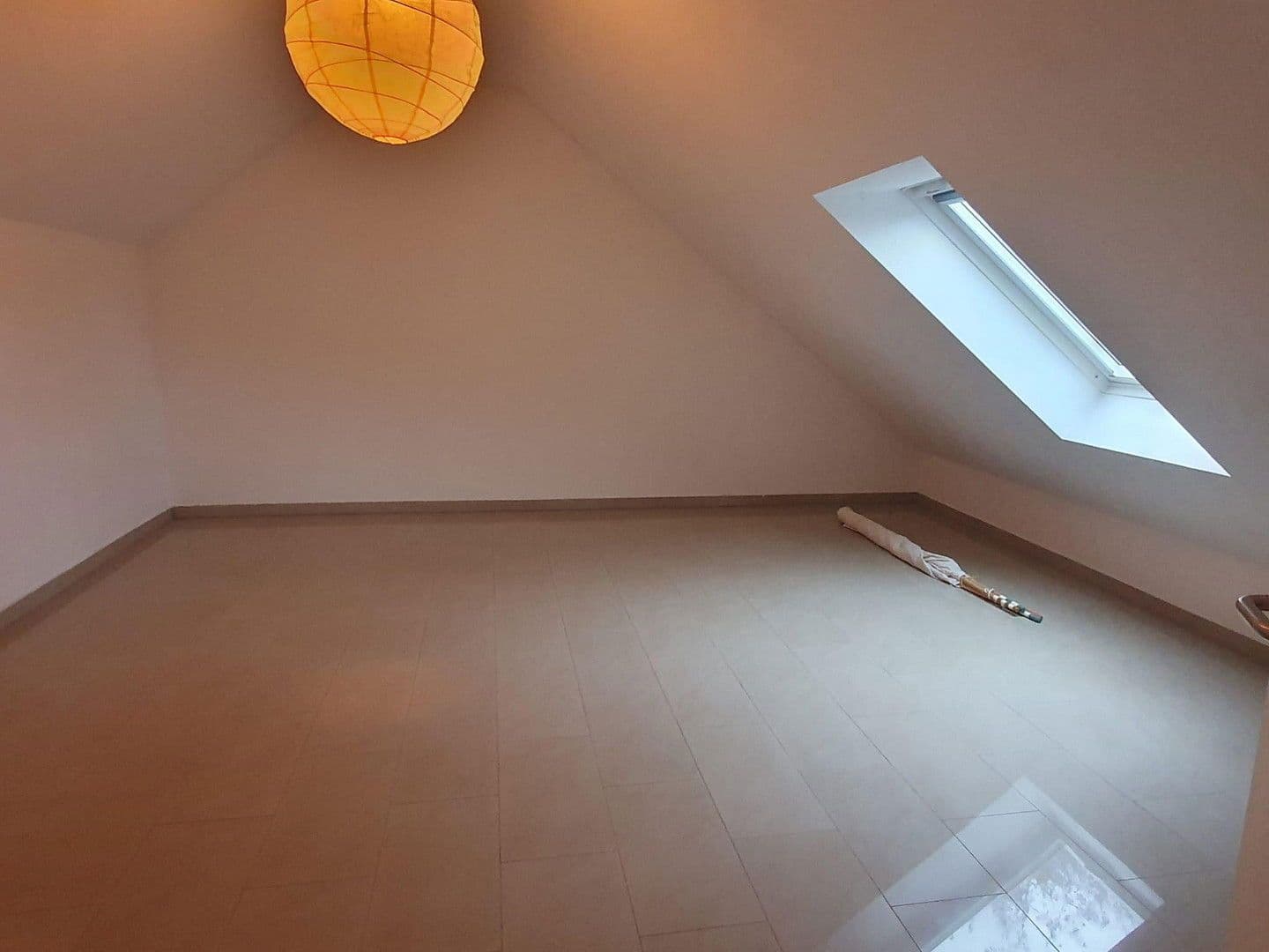 Pronájem bytu 3+1 126 m², Haibach, Bavorsko Pronájem bytu 3+1 126 m², Haibach, Bavorsko